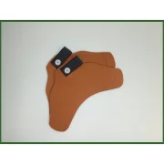 Flex Hoof Boot Neopren Gaiter