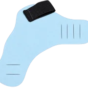 Flex Hoof Boot Neopren Gaiter