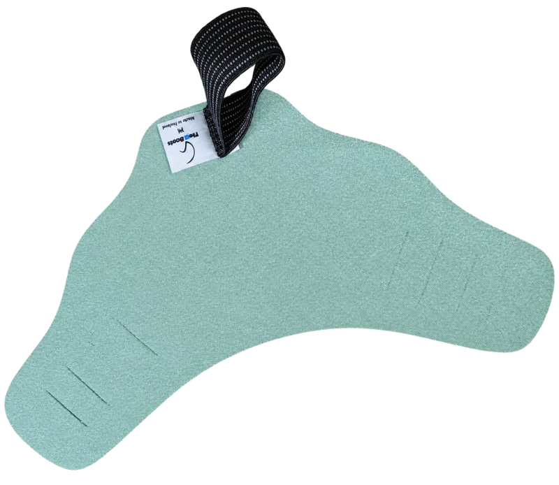Flex Hoof Boot Neopren Gaiter