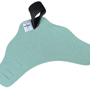 Flex Hoof Boot Neopren Gaiter