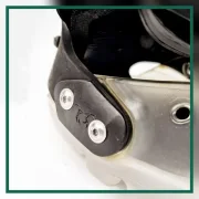 Floating Boot Seitenteile