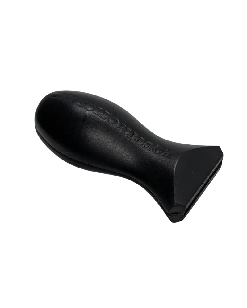 Equithotics Hufraspelgriff