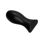 Equithotics Hufraspelgriff