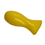 Equithotics Hufraspelgriff