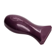 Equithotics Hufraspelgriff