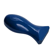 Equithotics Hufraspelgriff