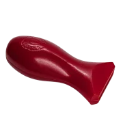 Equithotics Hufraspelgriff