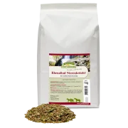 Rhenalind Kräutermischung 1kg