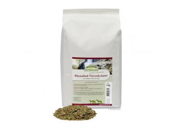 Rhenalind Kräutermischung 1kg