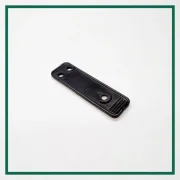 Scoot Boot Front Strap