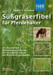 Süßgräserfibel
