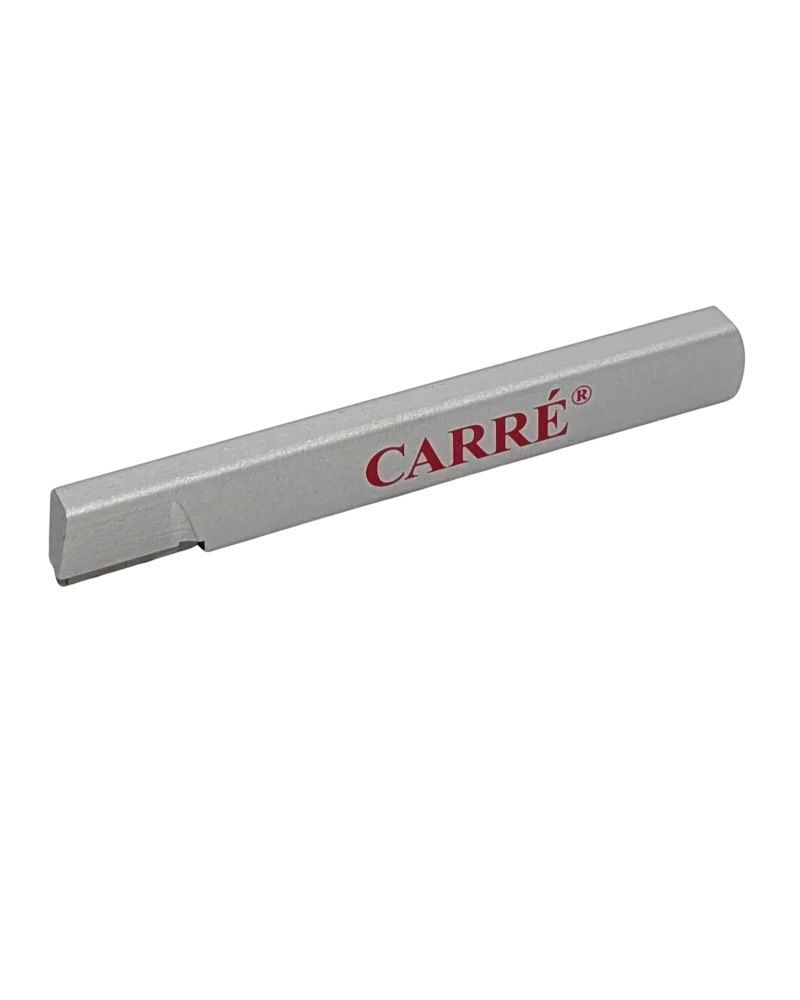Carré Swiss Sharper Schärfwerkzeug