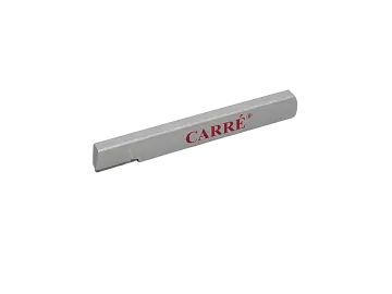 Carré Swiss Sharper Schärfwerkzeug
